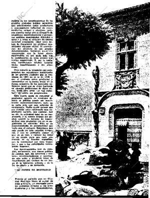 BLANCO Y NEGRO MADRID 07-11-1959 página 51