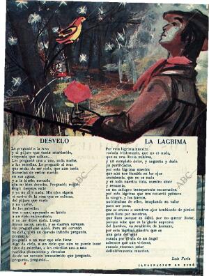 BLANCO Y NEGRO MADRID 07-11-1959 página 57