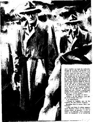 BLANCO Y NEGRO MADRID 07-11-1959 página 62