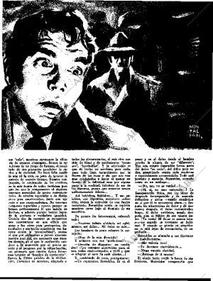 BLANCO Y NEGRO MADRID 07-11-1959 página 63