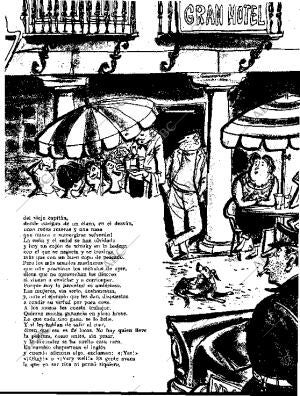 BLANCO Y NEGRO MADRID 07-11-1959 página 71