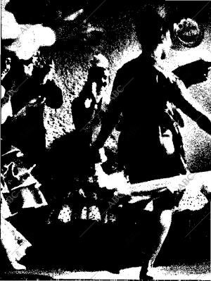 BLANCO Y NEGRO MADRID 07-11-1959 página 80