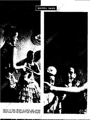 BLANCO Y NEGRO MADRID 07-11-1959 página 82