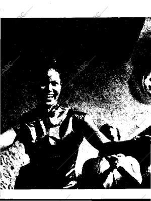 BLANCO Y NEGRO MADRID 07-11-1959 página 83