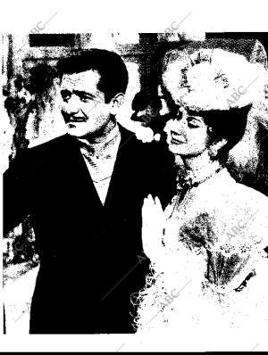 BLANCO Y NEGRO MADRID 07-11-1959 página 87