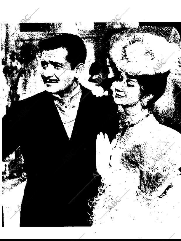 BLANCO Y NEGRO MADRID 07-11-1959 página 87