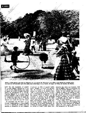 BLANCO Y NEGRO MADRID 07-11-1959 página 88