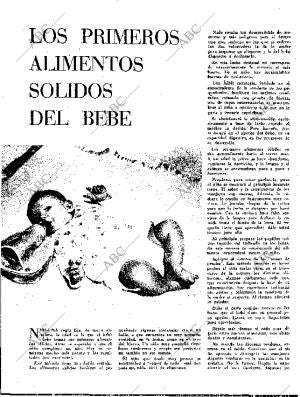 BLANCO Y NEGRO MADRID 07-11-1959 página 94