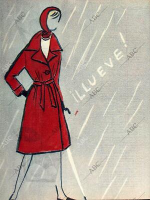 BLANCO Y NEGRO MADRID 07-11-1959 página 96