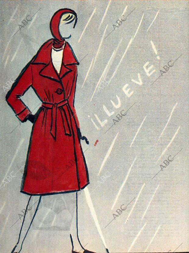 BLANCO Y NEGRO MADRID 07-11-1959 página 96