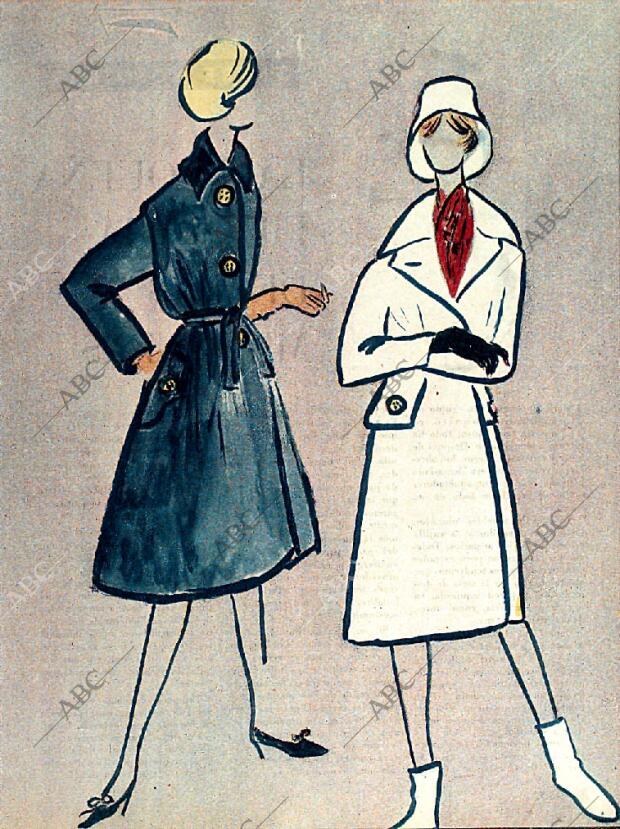 BLANCO Y NEGRO MADRID 07-11-1959 página 97