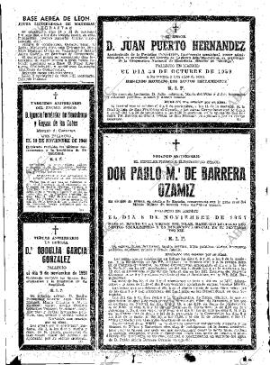 ABC MADRID 08-11-1959 página 106