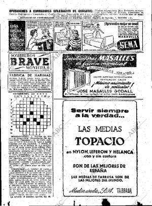 ABC MADRID 08-11-1959 página 110