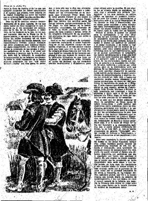 ABC MADRID 08-11-1959 página 111