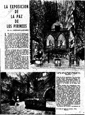 ABC MADRID 08-11-1959 página 17
