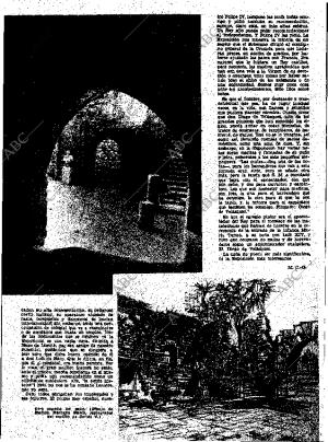 ABC MADRID 08-11-1959 página 19