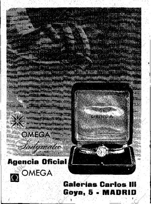 ABC MADRID 08-11-1959 página 2