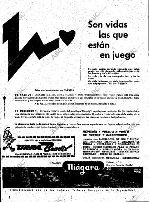 ABC MADRID 08-11-1959 página 24
