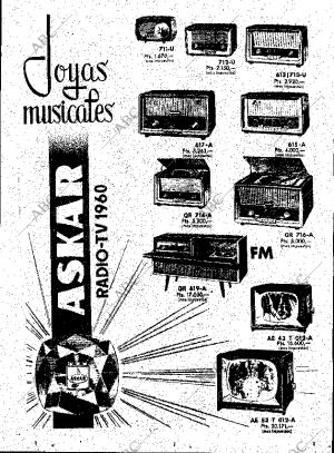 ABC MADRID 08-11-1959 página 25