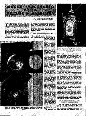 ABC MADRID 08-11-1959 página 27