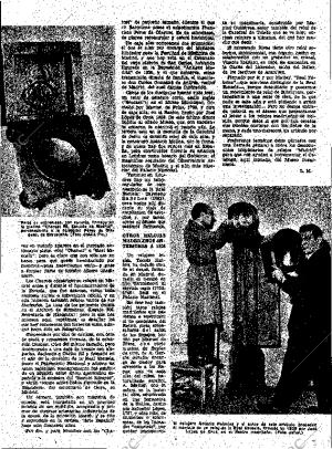 ABC MADRID 08-11-1959 página 29