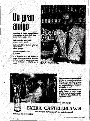 ABC MADRID 08-11-1959 página 31