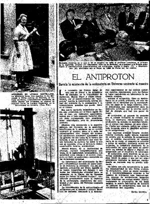 ABC MADRID 08-11-1959 página 55