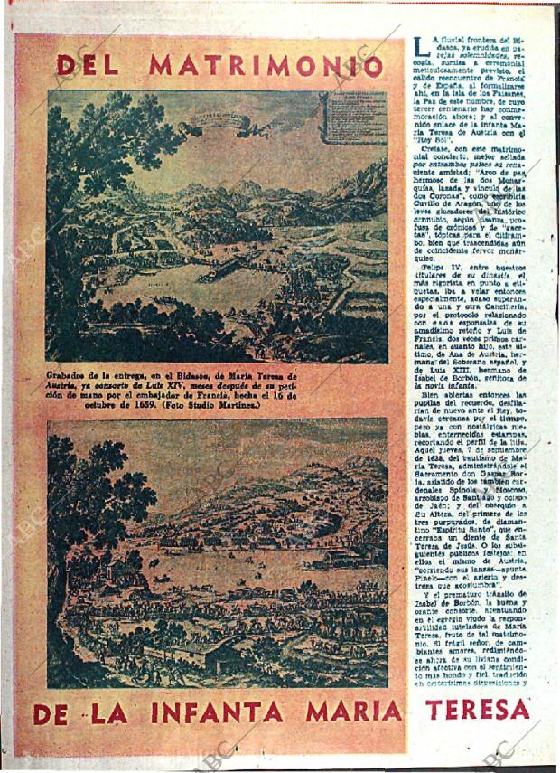 ABC MADRID 08-11-1959 página 8