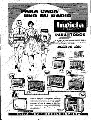 ABC SEVILLA 08-11-1959 página 14