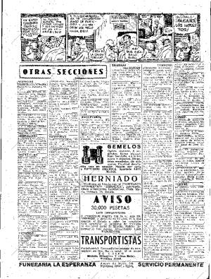 ABC SEVILLA 08-11-1959 página 55