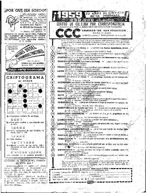 ABC SEVILLA 08-11-1959 página 57