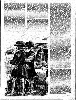 ABC SEVILLA 08-11-1959 página 59