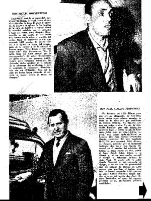 BLANCO Y NEGRO MADRID 14-11-1959 página 33