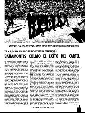 BLANCO Y NEGRO MADRID 14-11-1959 página 77