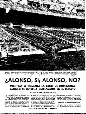 BLANCO Y NEGRO MADRID 14-11-1959 página 84