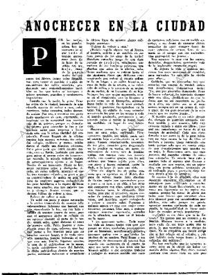 BLANCO Y NEGRO MADRID 14-11-1959 página 90