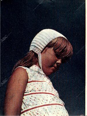 BLANCO Y NEGRO MADRID 14-11-1959 página 96