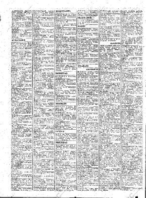 ABC MADRID 15-11-1959 página 119