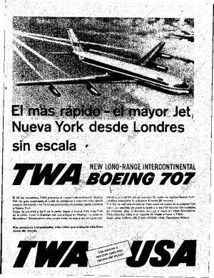 ABC SEVILLA 18-11-1959 página 11