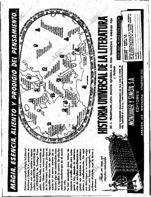 ABC SEVILLA 18-11-1959 página 12