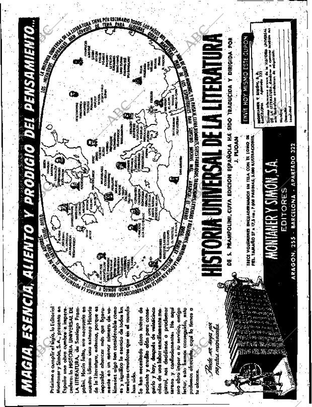 ABC SEVILLA 18-11-1959 página 12