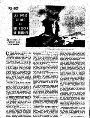 ABC SEVILLA 18-11-1959 página 13