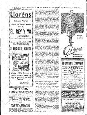 ABC SEVILLA 18-11-1959 página 30