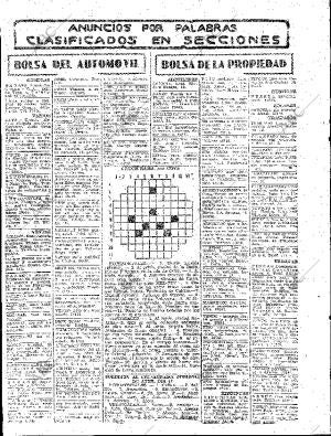 ABC SEVILLA 18-11-1959 página 36