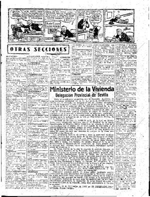 ABC SEVILLA 18-11-1959 página 37