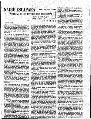 ABC SEVILLA 18-11-1959 página 39