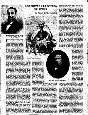 ABC SEVILLA 18-11-1959 página 5