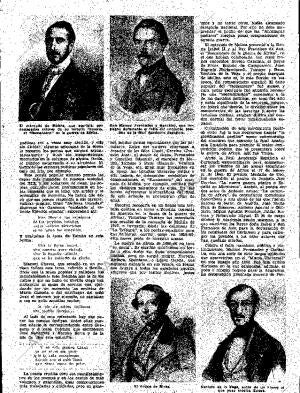 ABC SEVILLA 18-11-1959 página 7