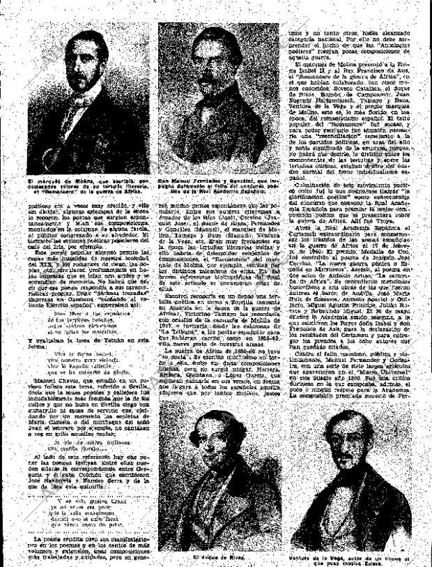 ABC SEVILLA 18-11-1959 página 7