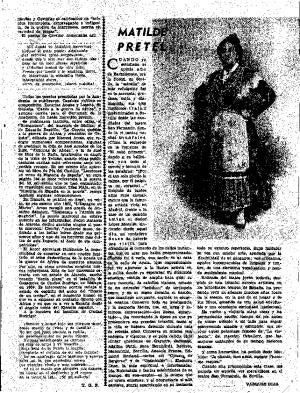 ABC SEVILLA 18-11-1959 página 9